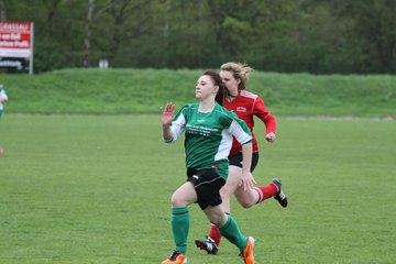 Bild 205 - wB-Jun NMS am 29.4.12